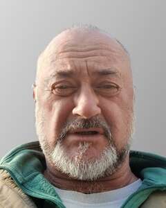 Сергей Полищук Усталость