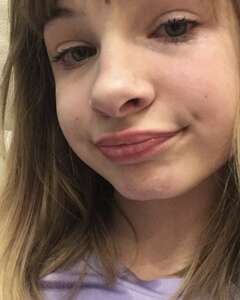 Яна Колобкова Слёзы