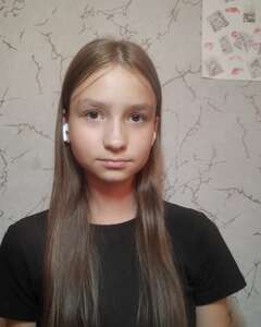 Хахулина Сергеевна Страсть