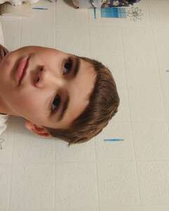 Tander  Влюблённость