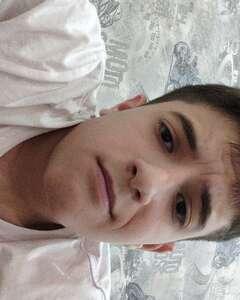 Magomed Abdullaev Скепсис