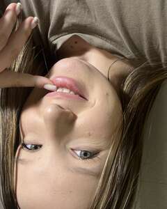 София  Страсть