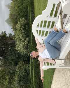 Елена Васильева Счастье