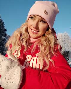 Татьяна Шведова Счастье