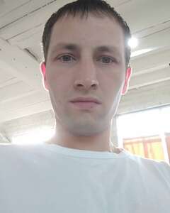 Артём Гусев Счастье