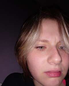 Дарья Кожевникова Раздражение