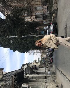 Елена Губарева Счастье