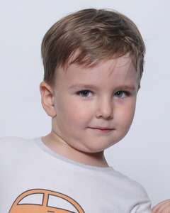 Михаил Соколов Страсть