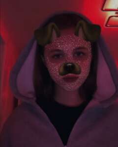 Руслана Михайлова Грусть