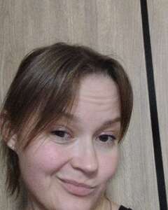 Олеся Свердлова Скепсис