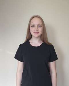 Екатерина Шевлюгина Счастье