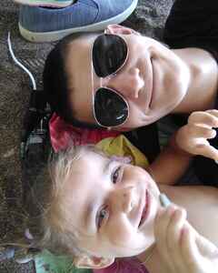 Павел Другин Счастье