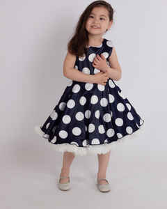 Алиса Дашко Влюблённость