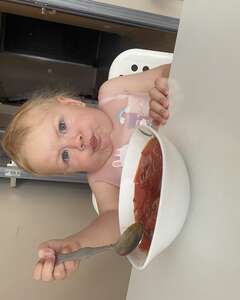 Стефания Комарских Скепсис