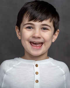 Рустам Лобода Счастье