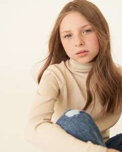 Эмилия Тарасова Скепсис