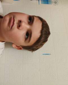 Tander  Задумчивость