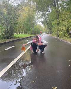 Вероника Кузнецова Страсть