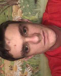 Михаил Каплунов Раздражение