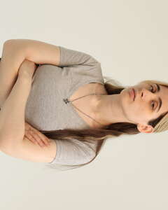 Наталья Дементьева Скепсис