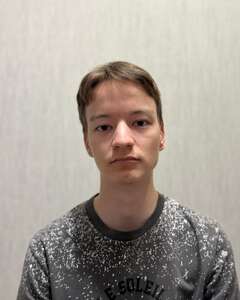 Гадель Тазутдинов Грусть