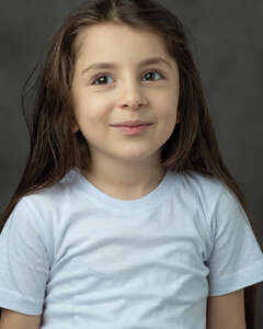 Мишель Мурадян Страсть