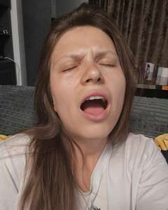 Карина Искра Страсть