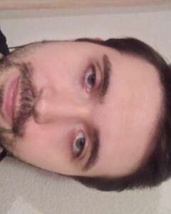 Виталий Бедявский Усталость