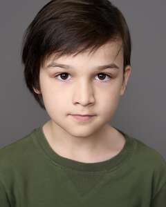 Павел Прущик Раздражение