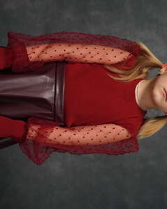 Паламарчук Диана Грусть