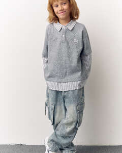 Аркадий Николаев Влюблённость