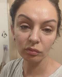 Елена Битюшова Грусть