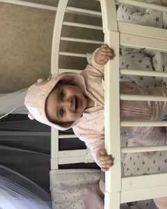 Амелия Айвазян Счастье