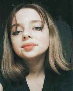 Виктория Семилетова Счастье