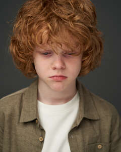 Глеб Ступин Слёзы