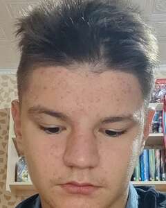 Артём Ястребов Стыд