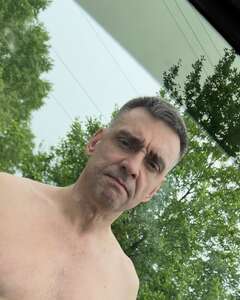 Владимир  Грусть