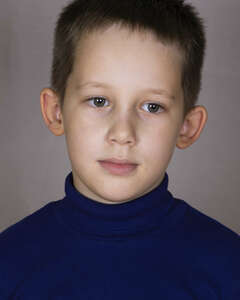 Тимофей Колесников Грусть