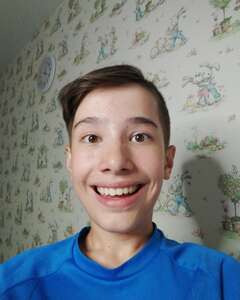 Айдар  Счастье