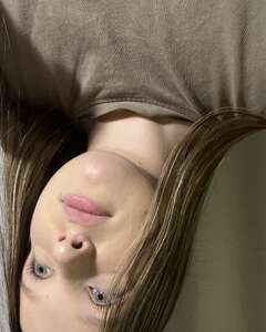 София  Задумчивость