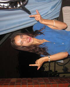 Владислава Чернышева Стыд