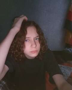 София Пигула Скепсис