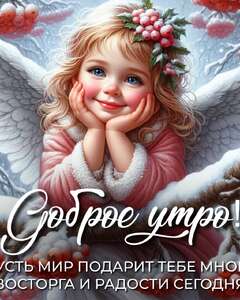Татьяна Гришанина Счастье