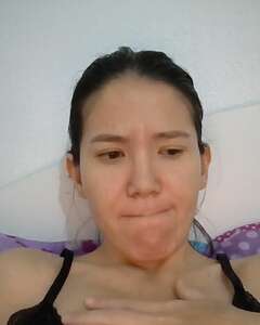 Кира Касс Стыд