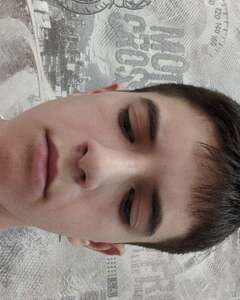 Magomed Abdullaev Грусть