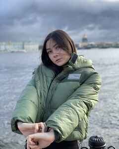 Карира Сидорова Страсть