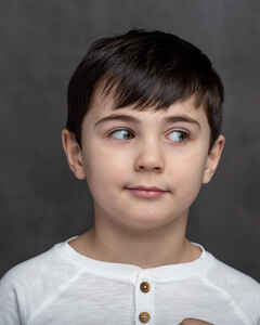 Рустам Лобода Влюблённость