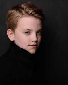 Артём Панфилов Скепсис