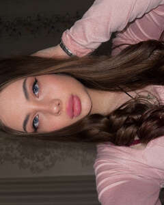 Ксения Шалипчик Страсть