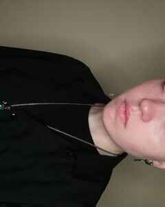 Дарья Куракова Грусть